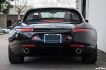 BMW Z8 by EAS 2017 года